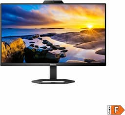 Philips 24E1N5300HE/00 |  | 8712581783341 — thumbnail 3