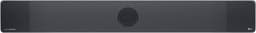 LG DSC9S - Soundbar geschikt voor TV met subwoofer — thumbnail 2