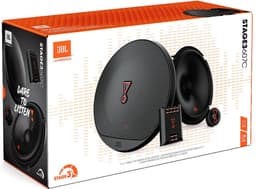 JBL Stage3 607C - Autospeakers - 16,5 cm - 2-weg Composet - 250 Watt - Luidspreker set — thumbnail 5