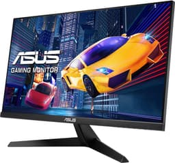 ASUS VY249HGE - Full HD Gaming Monitor - 144Hz - IPS - 24 Inch — thumbnail 1