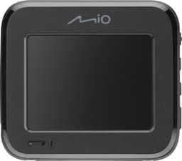 Mio MiVue C545 Pro — thumbnail 4