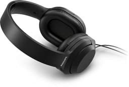 Philips TAH2005 - Koptelefoon - Zwart — thumbnail 3