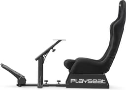 Playseat Evolution ActiFit Zwart — thumbnail 3
