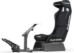 Playseat Evolution Pro ActiFit — thumbnail 1