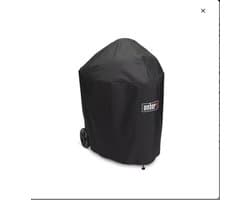 BBQ-hoes WEBER 3400231 voor Kettle / 67cm