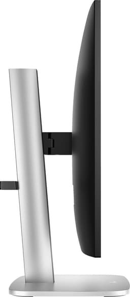 Hp S5 Pro 527pm 27´´ Qhd Ips Led Monitor Veelkleurig One Size / EU Plug 220V — thumbnail 5