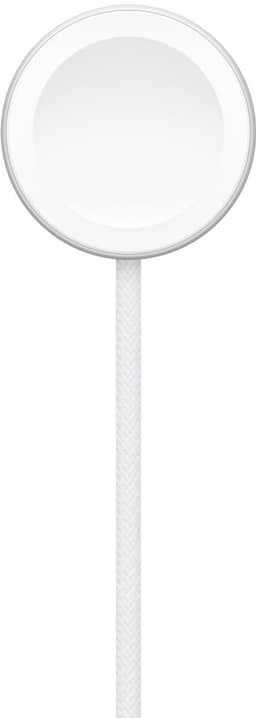 Apple Magnetische Snellader-naar-usb‑c-kabel Voor Apple Watch (1 M) — thumbnail 3