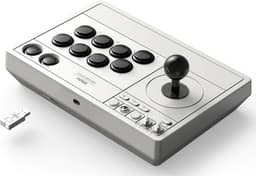 8BitDo Arcade Stick for Xbox joystick — thumbnail 2