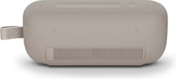 Bose Soundlink Flex 2nd Gen Beige — thumbnail 4