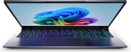 SPRCHRGD 14 S1 Elite - laptop - Copilot+ PC - Snapdragon® X Elite -14" 2,8K scherm - 512 GB SSD - 16 GB RAM — thumbnail 4