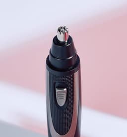 REMINGTON The Works Kit MB905 Baardtrimmer Zwart — thumbnail 5