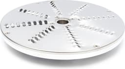 VC750 - Standaard Rasp 3 mm — thumbnail 1