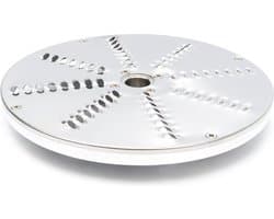 VC750 - Standaard Rasp 3 mm