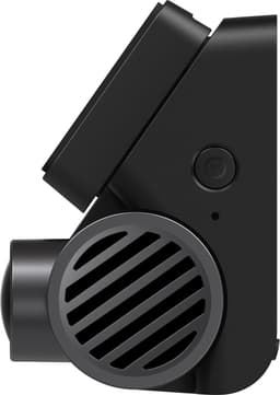 70mai Dash Cam A810 Set - Dashcam voor en achter - 4K Ultra HD met Sony STARVIS 2 sensor - HDR nachtzicht - GPS en ADAS rijassistentie - Parkeerstand beveiliging - WiFi app bediening en G-sensor voor incidentdetectie — thumbnail 2