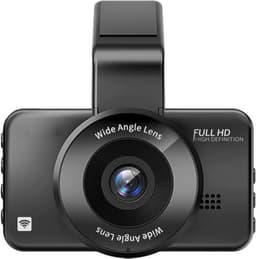 Azdome - M17Pro - Dashcam — thumbnail 5