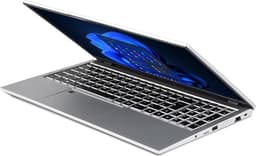 Terra Mobile 1551R 15.6" FullHD laptop - Intel Core i7-1355U - 32GB - 2.0TB M.2 SSD - Iris Xe Graphics - Windows 11 Pro — thumbnail 3