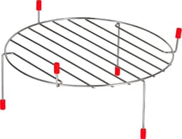 Beko BMOB 20231 BG - Vrijstaande magnetron — thumbnail 2