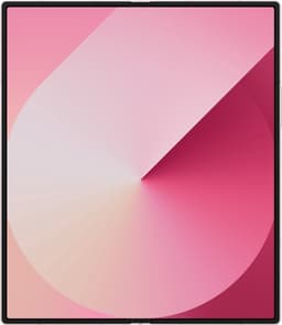 Samsung Galaxy Z Fold6 - 256GB - Roze — thumbnail 5