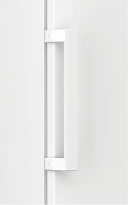Beko RSSA315K41WN — thumbnail 3