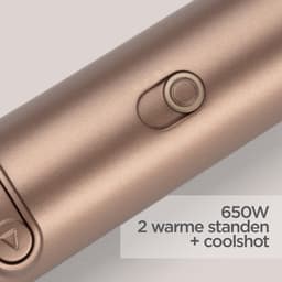 Babyliss AS952E — thumbnail 3
