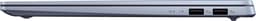 ASUS Vivobook S 14 OLED S5406SA-QD077W 14'' Copilotplus laptop — thumbnail 5