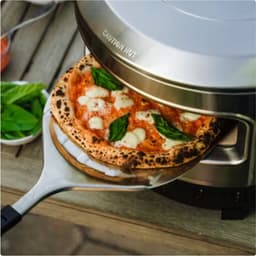 Solo Stove Pi Prime |  | 0850055049468 — thumbnail 2