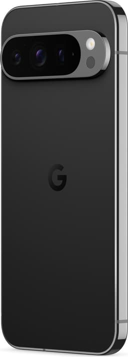 Google Pixel 9 Pro XL 128GB Zwart 5G — thumbnail 5