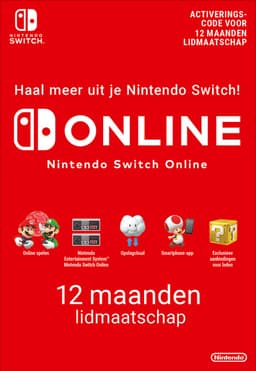 Nintendo Switch Lite - Hyrule Edition - Hylian Crest - 12 maanden Nintendo Switch Online + Uitbreidingspakket — thumbnail 3
