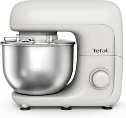 Tefal Bake Essential Keukenmachine 4,8 L QB160138 — thumbnail 2