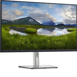 Dell P3222QE - LED-Skaerm 32 IPS 8ms;5 — thumbnail 5