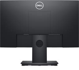 Dell E1920H -  WXGA TN Monitor - 18.5 inch — thumbnail 4