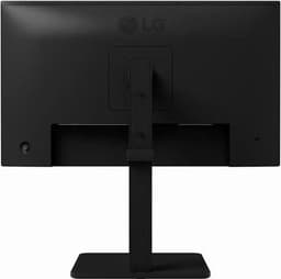 LG 24BA450 - Full HD IPS - 100Hz - 24 inch — thumbnail 2