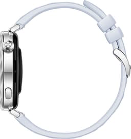 Huawei Watch GT5 Zilver/Blauw 41mm — thumbnail 5
