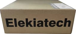 Elekiatech Steelstofzuiger Accu - 2200 mAh - voor Elekiatech Steelstofzuiger-AZA62-AZA63-AZA64-AZA65 — thumbnail 3