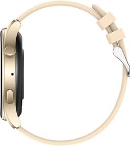 OOQE WATCH ULTRA 3 - Goud — thumbnail 4