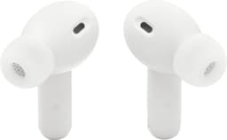 JBL WAVE BEAM 2 In-ear Draadloze oordopjes Met Noise-cancelling Wit — thumbnail 2
