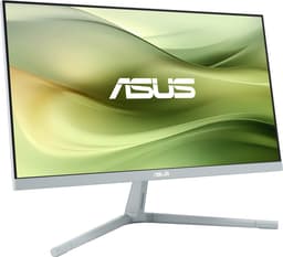 ASUS VU279CFE-G 27'' gaming monitor — thumbnail 4