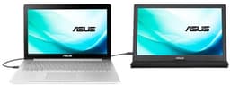MB169C+ — thumbnail 2