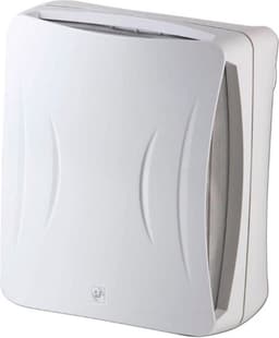Soler & Palau, EBB-250N S badkamerventilator, 230V, doorsnede 100mm, 280 m³/u — thumbnail 2