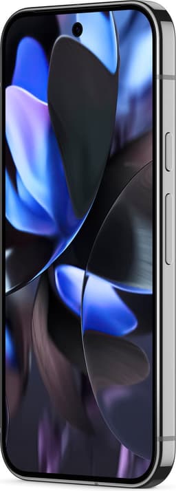Google Pixel 9 Pro - 512GB - Zwart — thumbnail 4