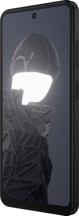 HMD Fusion - 128GB - Zwart — thumbnail 4