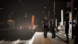 Train Sim World 5 - PlayStation 5 — thumbnail 3
