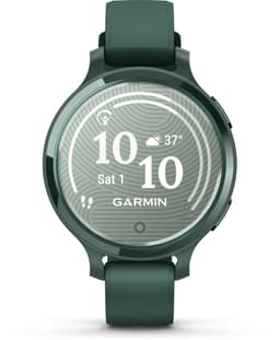 Garmin Lily 2 Active Jasper Green |  | 0753759342708 — thumbnail 1
