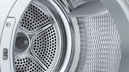 Dryer BOSCH WTR83200ES 8 kg — thumbnail 4