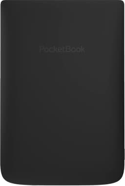 PocketBook eReader - Basic Lux 4 — thumbnail 2