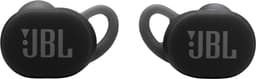 JBL ENDURANCE RACE2 In-ear Draadloze oordopjes met Ruisonderdrukking Zwart — thumbnail 1