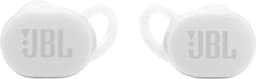 JBL ENDURANCE RACE2 In-ear Draadloze oordopjes Met Noise-cancelling Wit — thumbnail 1