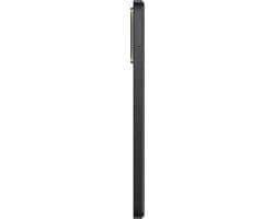 Smartphone Honor X6B 6,56" MediaTek Helio G85 4 GB RAM 128 GB Zwart — thumbnail 2