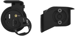 BlackVue DR770X-2CH Truck Full HD Dashcam 128GB Auto Video Recorder Zwart — thumbnail 3