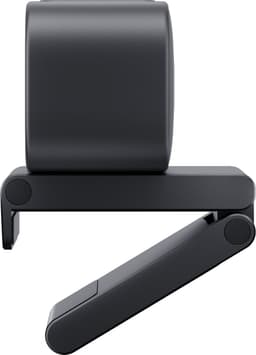 Insta360 Link 2C — thumbnail 5